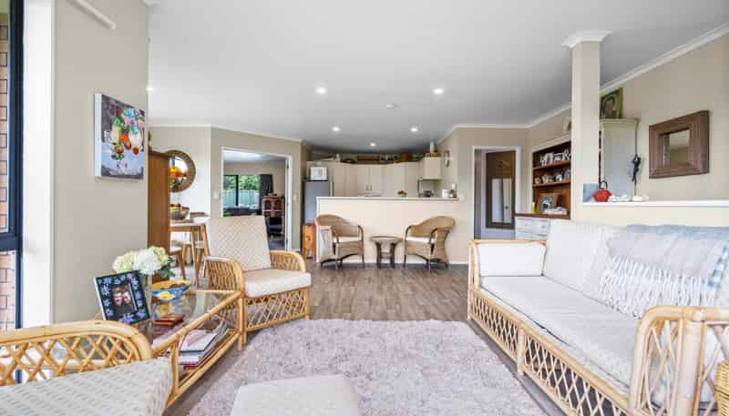 54 Tatton Road, Maungatapere
