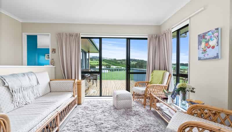 54 Tatton Road, Maungatapere