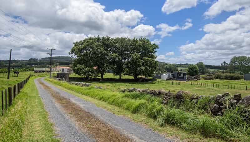 54 Tatton Road, Maungatapere