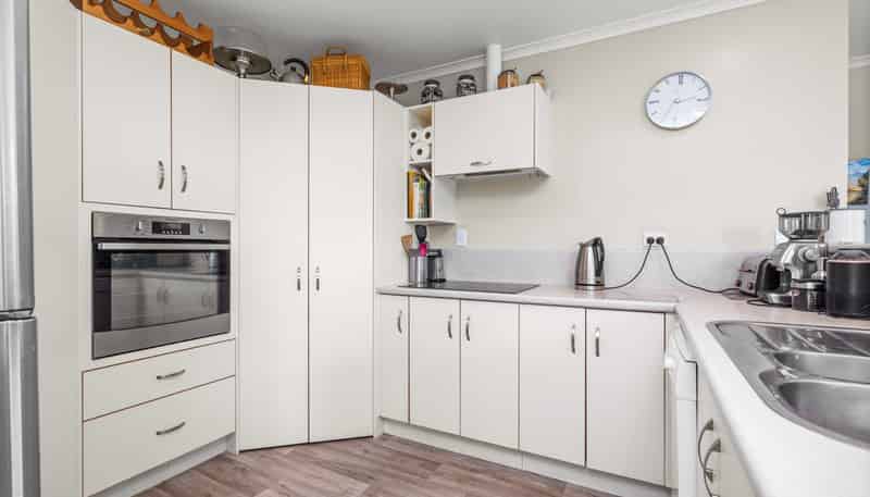 54 Tatton Road, Maungatapere