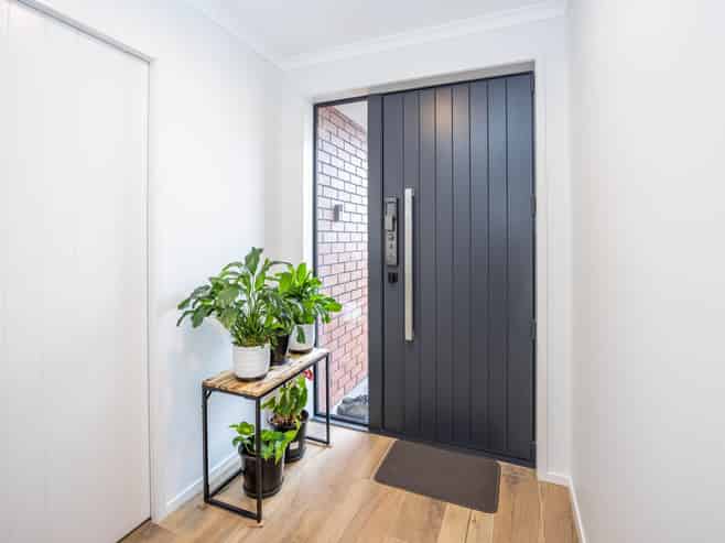 11 Mahutonga Terrace, Ngaruawahia