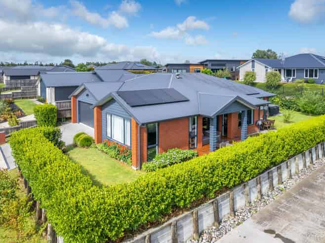 11 Mahutonga Terrace, Ngaruawahia