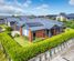 11 Mahutonga Terrace, Ngaruawahia, Waikato, Waikato