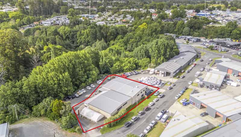 9 Gillies Street, Cambridge