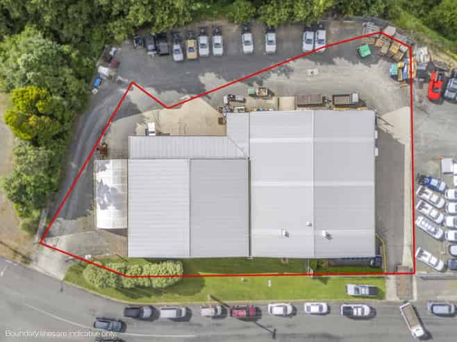 Tenanted Investment in Prime Location