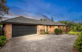 102B Wharf road, Te Atatu Peninsula