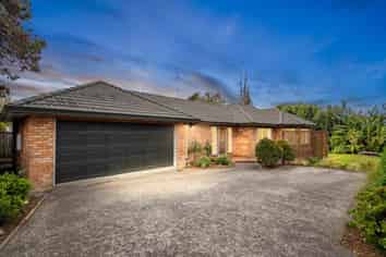 102B Wharf road, Te Atatu Peninsula