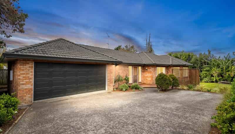 102B Wharf road, Te Atatu Peninsula