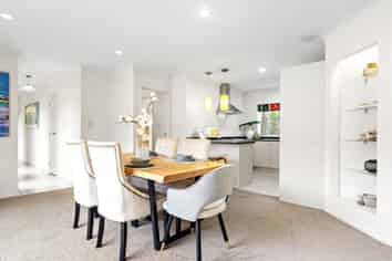 102B Wharf road, Te Atatu Peninsula