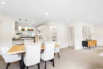 102B Wharf road, Te Atatu Peninsula