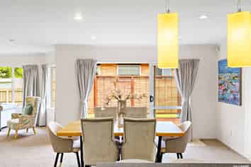 102B Wharf road, Te Atatu Peninsula