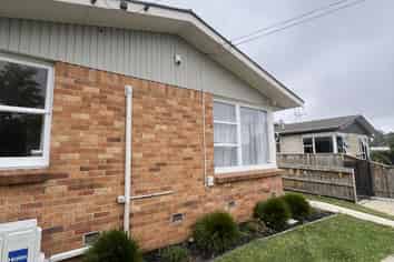 24 Patrick Place , Fitzroy