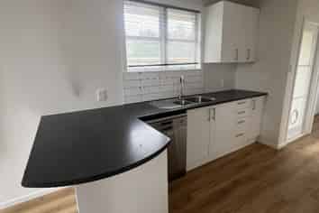 24 Patrick Place , Fitzroy