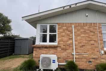 24 Patrick Place , Fitzroy