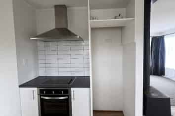 24 Patrick Place , Fitzroy