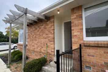 24 Patrick Place , Fitzroy