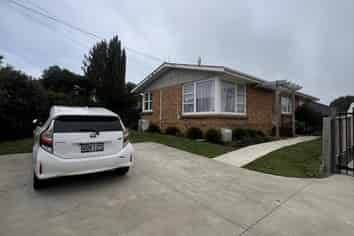 24 Patrick Place , Fitzroy