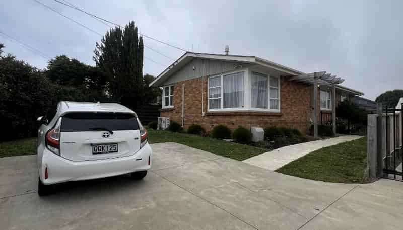 24 Patrick Place , Fitzroy