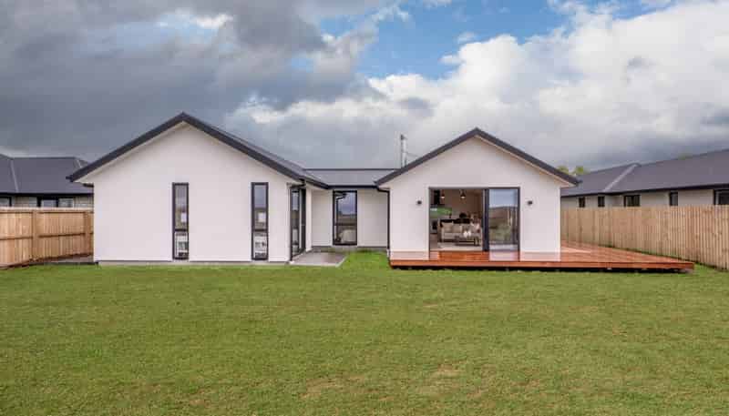 82 Kimberley Road, Darfield