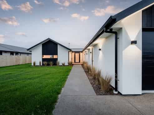 82 Kimberley Road, Darfield