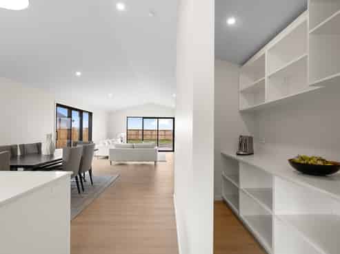 82 Kimberley Road, Darfield