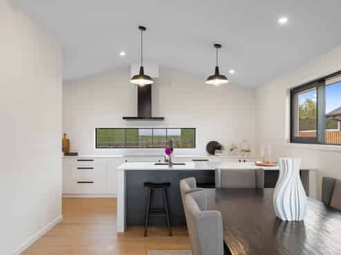 82 Kimberley Road, Darfield