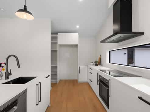 82 Kimberley Road, Darfield