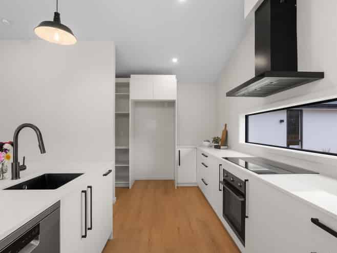 82 Kimberley Road, Darfield