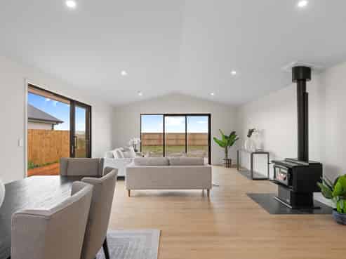 82 Kimberley Road, Darfield