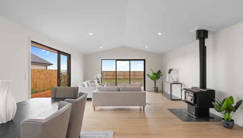 82 Kimberley Road, Darfield