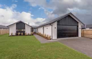 82 Kimberley Road, Darfield