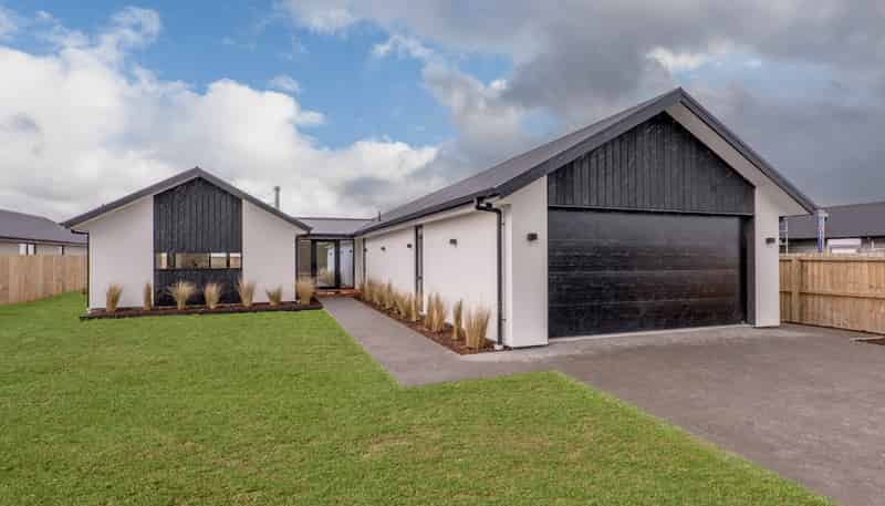 82 Kimberley Road, Darfield