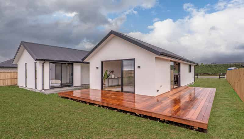 82 Kimberley Road, Darfield