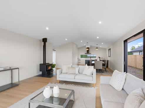 82 Kimberley Road, Darfield