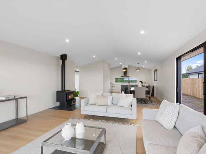 82 Kimberley Road, Darfield