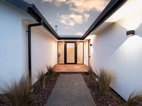 82 Kimberley Road, Darfield