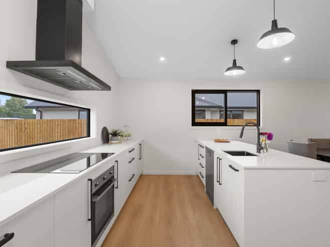 82 Kimberley Road, Darfield