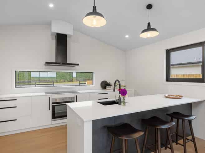 82 Kimberley Road, Darfield