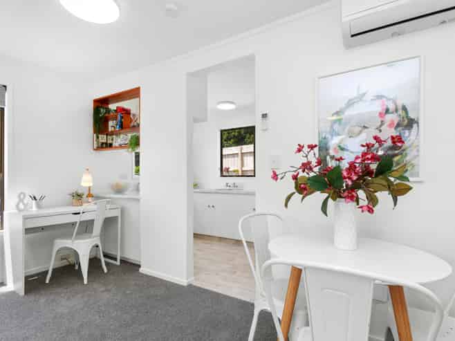 1/29 Main Road, Tawa