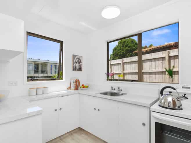 1/29 Main Road, Tawa