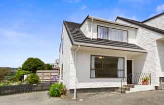 1/29 Main Road, Tawa