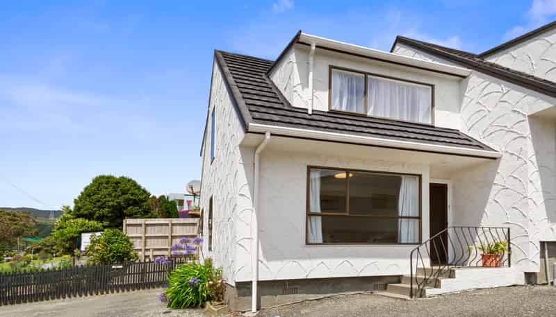 1/29 Main Road, Tawa