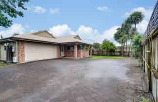 66 Bouverie Crescent, Flagstaff