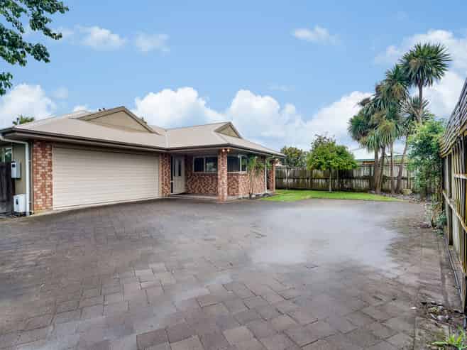 66 Bouverie Crescent, Flagstaff