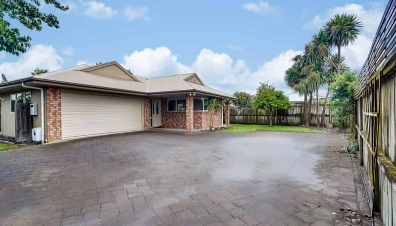 66 Bouverie Crescent, Flagstaff