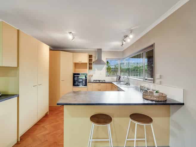 66 Bouverie Crescent, Flagstaff