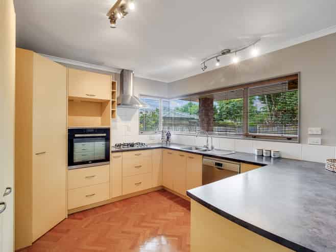 66 Bouverie Crescent, Flagstaff