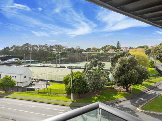 409/43 Edwin Street, Mount Eden