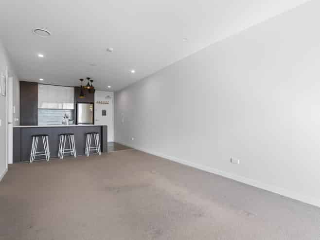 409/43 Edwin Street, Mount Eden