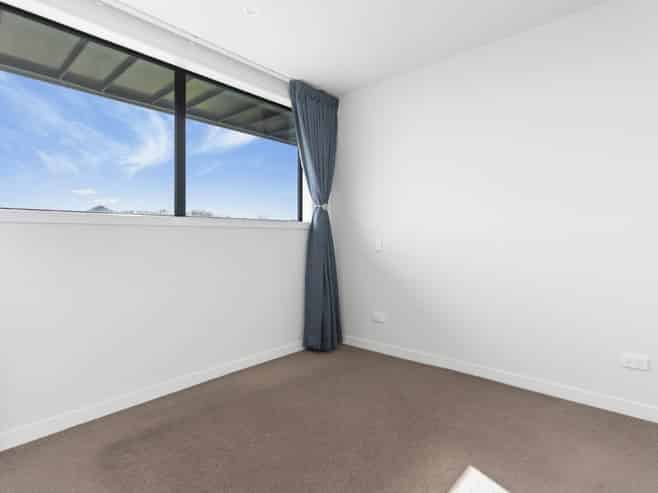 409/43 Edwin Street, Mount Eden